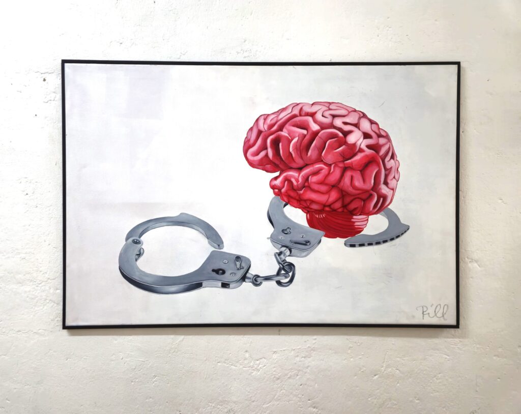 Free Thinking
