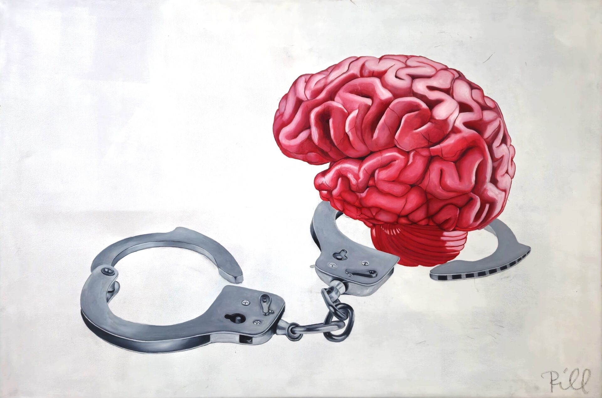 Free Thinking